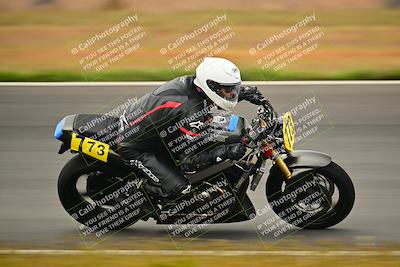 media/Apr-14-2024-Classic Track Day (Sun) [[4353457701]]/Race 6/